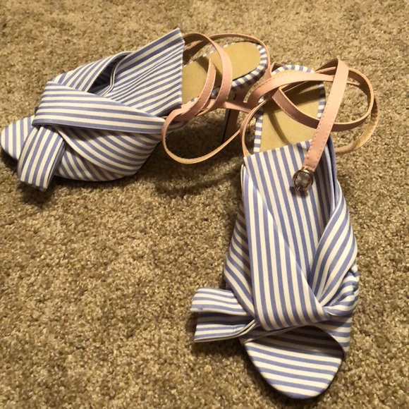 kaaum women's crystal platform sneakers